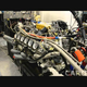 Watch A 10,000 RPM Ferrari Flat-12 Shoot Fire